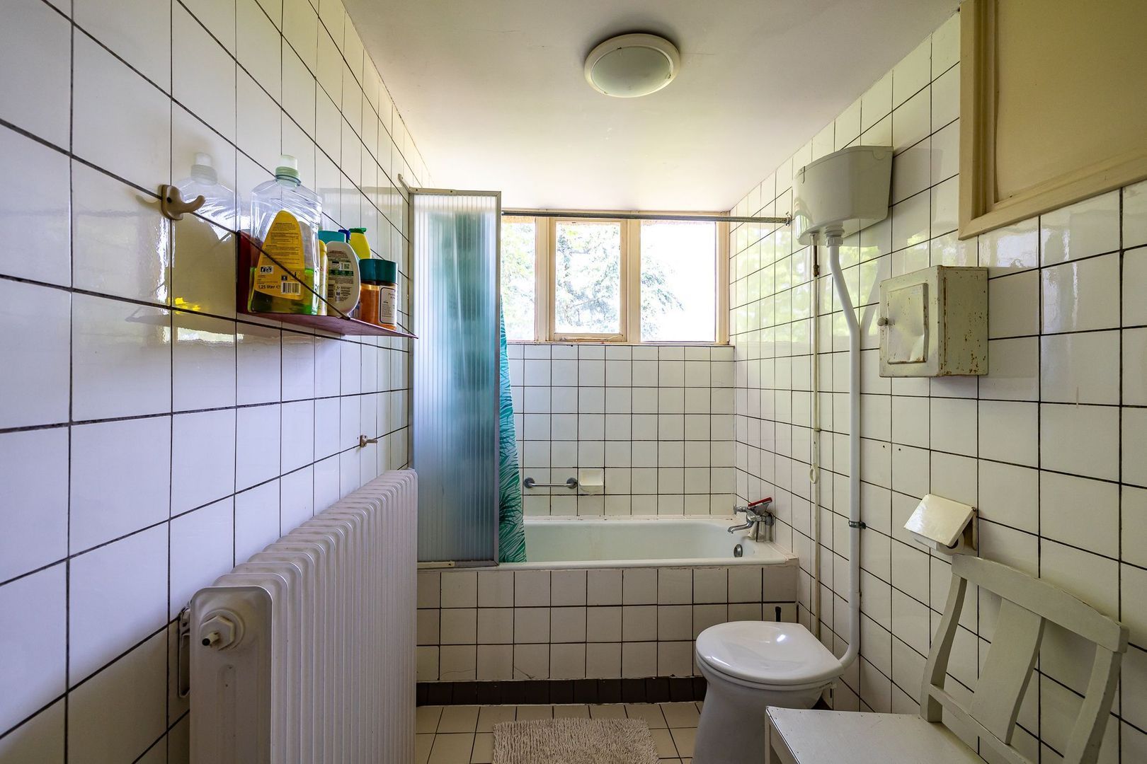 Gasterenseweg 1, Anloo foto-23