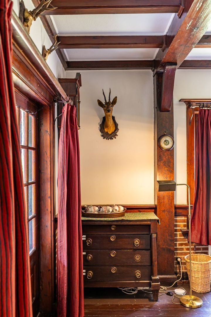 Gasterenseweg 1, Anloo foto-10