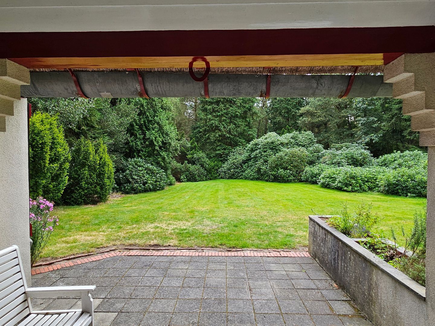 Gasterenseweg 1, Anloo foto-7