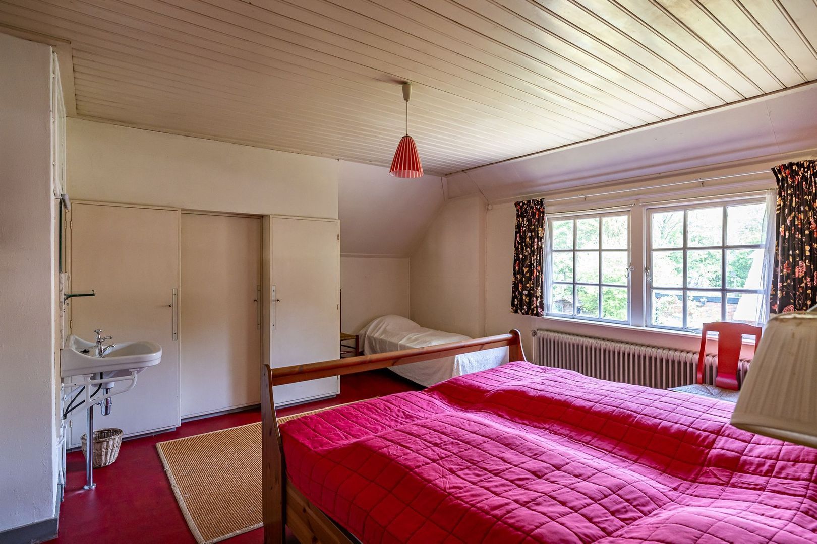 Gasterenseweg 1, Anloo foto-24