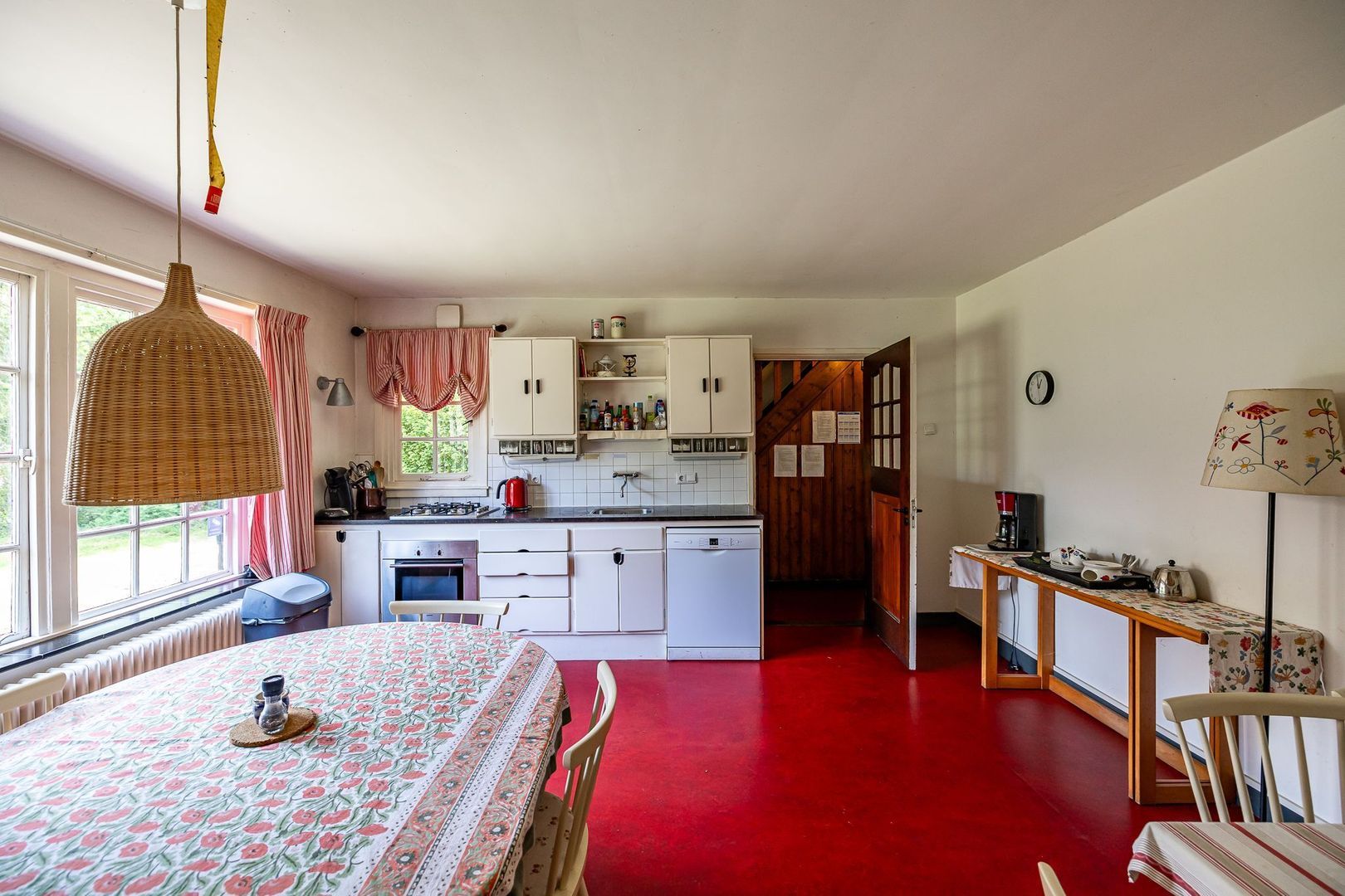 Gasterenseweg 1, Anloo foto-15