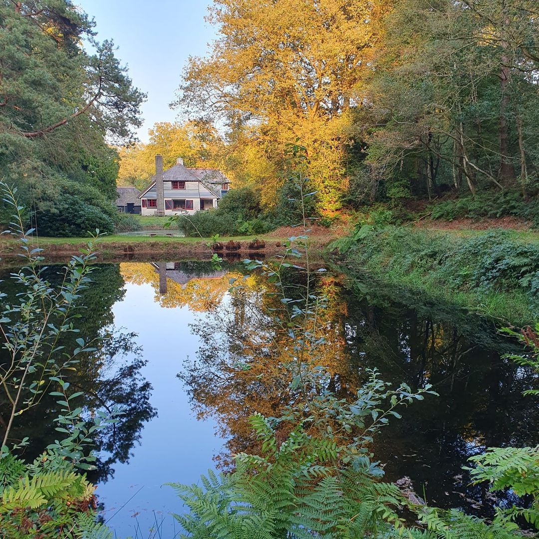 Gasterenseweg 1, Anloo foto-25