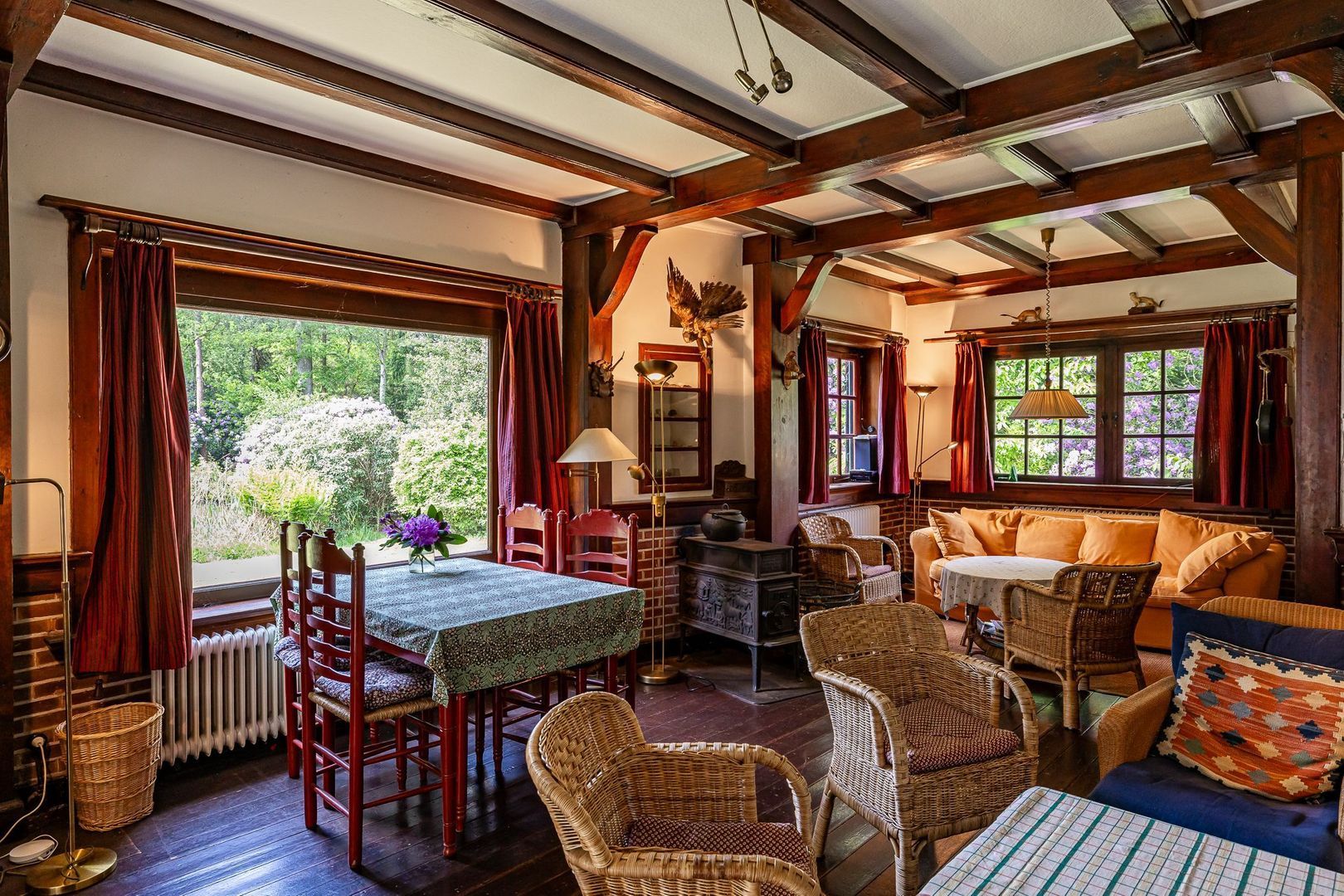 Gasterenseweg 1, Anloo foto-12