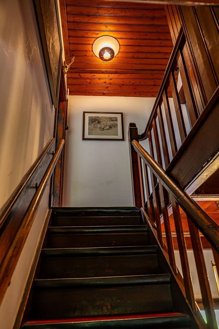 Gasterenseweg 1, Anloo foto-18