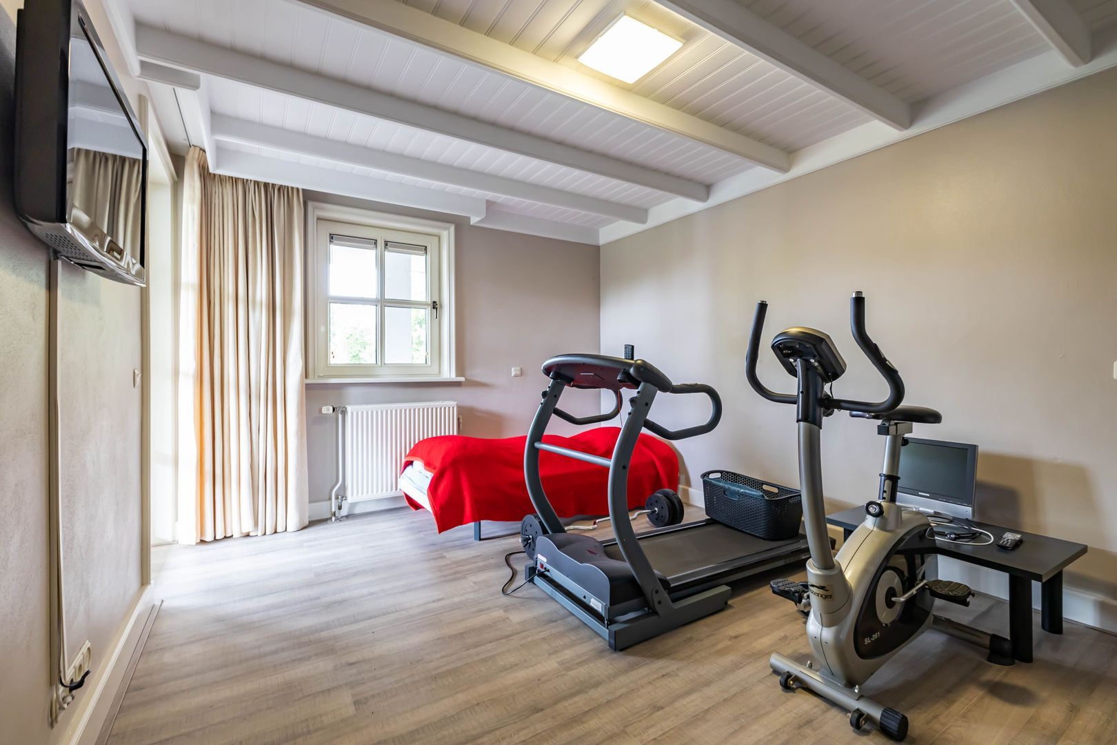 Oudestreek 1, Zevenhuizen foto-22