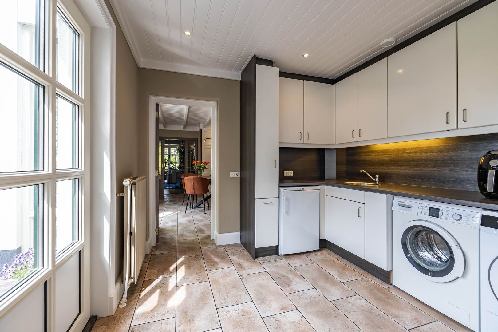 Oudestreek 1, Zevenhuizen foto-16