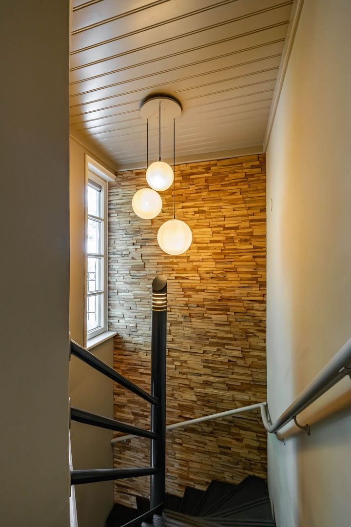 Oudestreek 1, Zevenhuizen foto-17