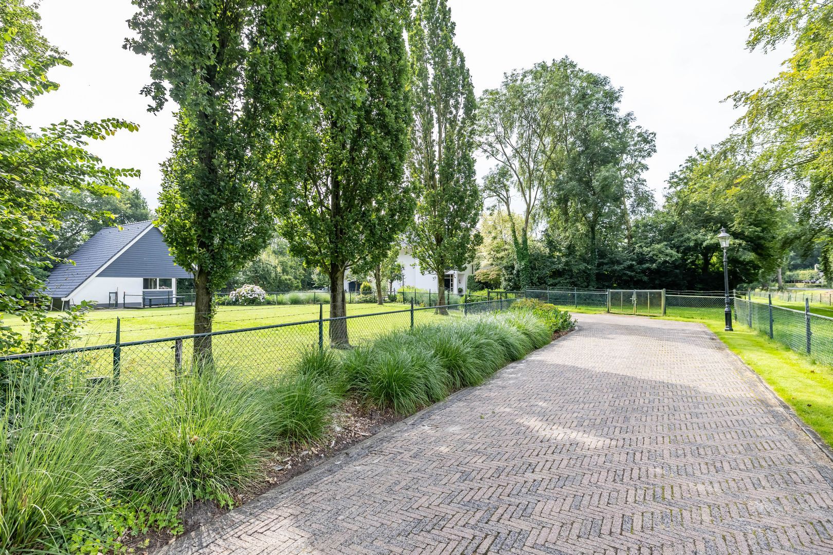 Oudestreek 1, Zevenhuizen foto-36