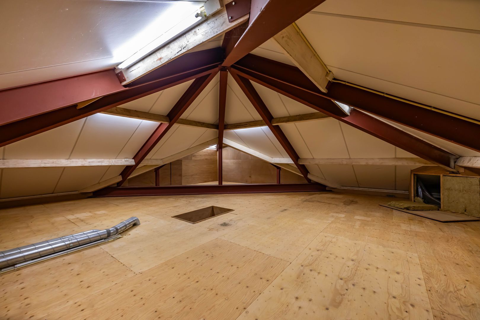 Oudestreek 1, Zevenhuizen foto-29