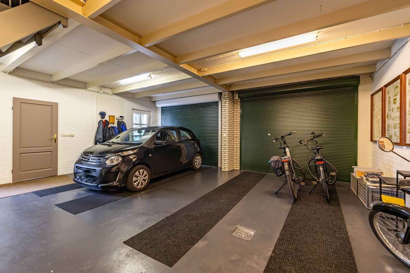 Oudestreek 1, Zevenhuizen foto-32