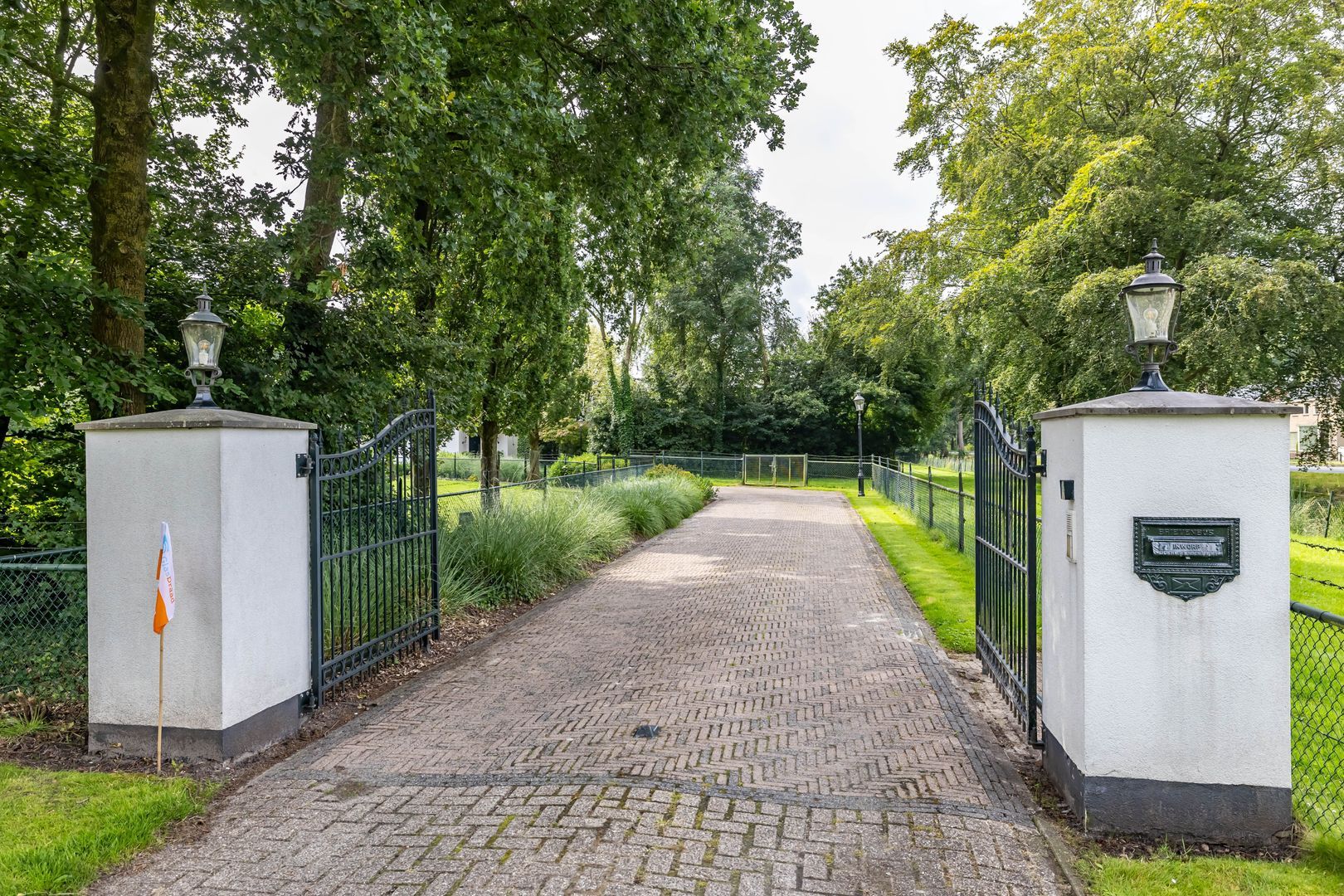 Oudestreek 1, Zevenhuizen foto-35