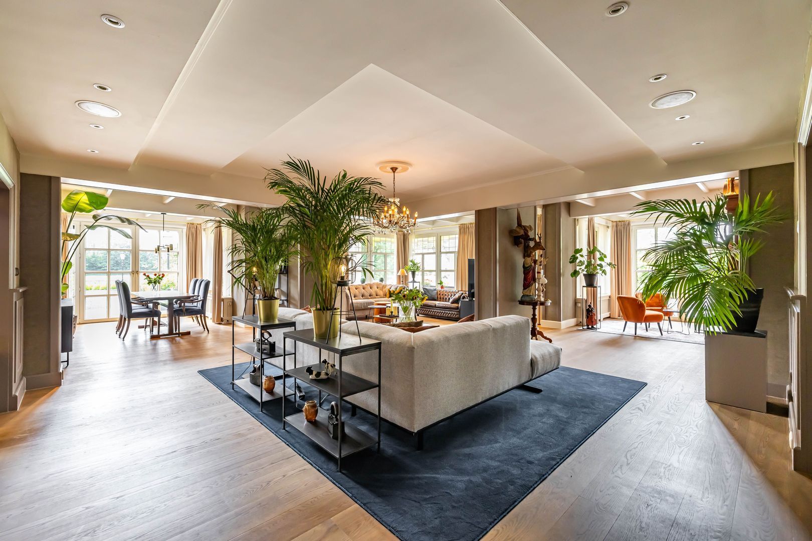 Oudestreek 1, Zevenhuizen foto-6