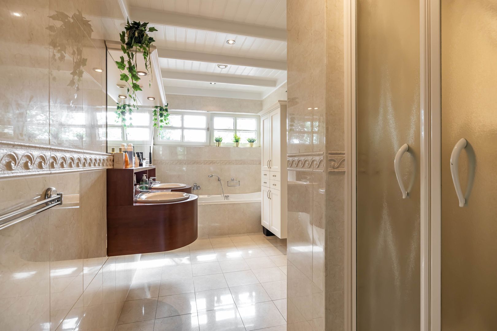 Oudestreek 1, Zevenhuizen foto-25