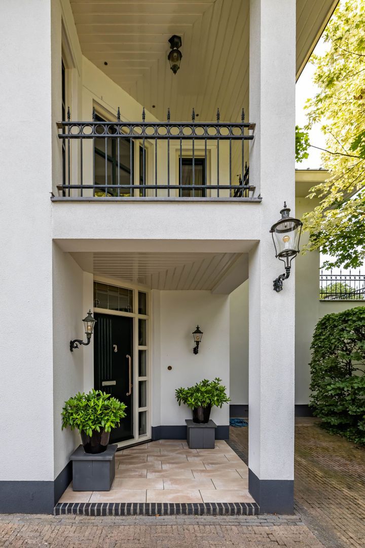 Oudestreek 1, Zevenhuizen foto-4