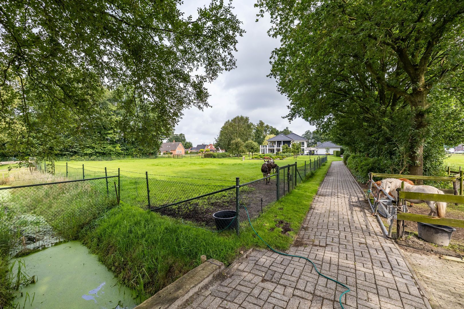 Oudestreek 1, Zevenhuizen foto-46