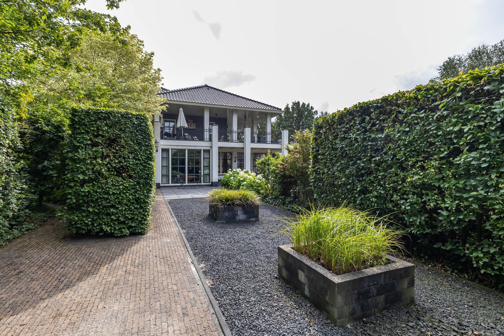 Oudestreek 1, Zevenhuizen foto-39