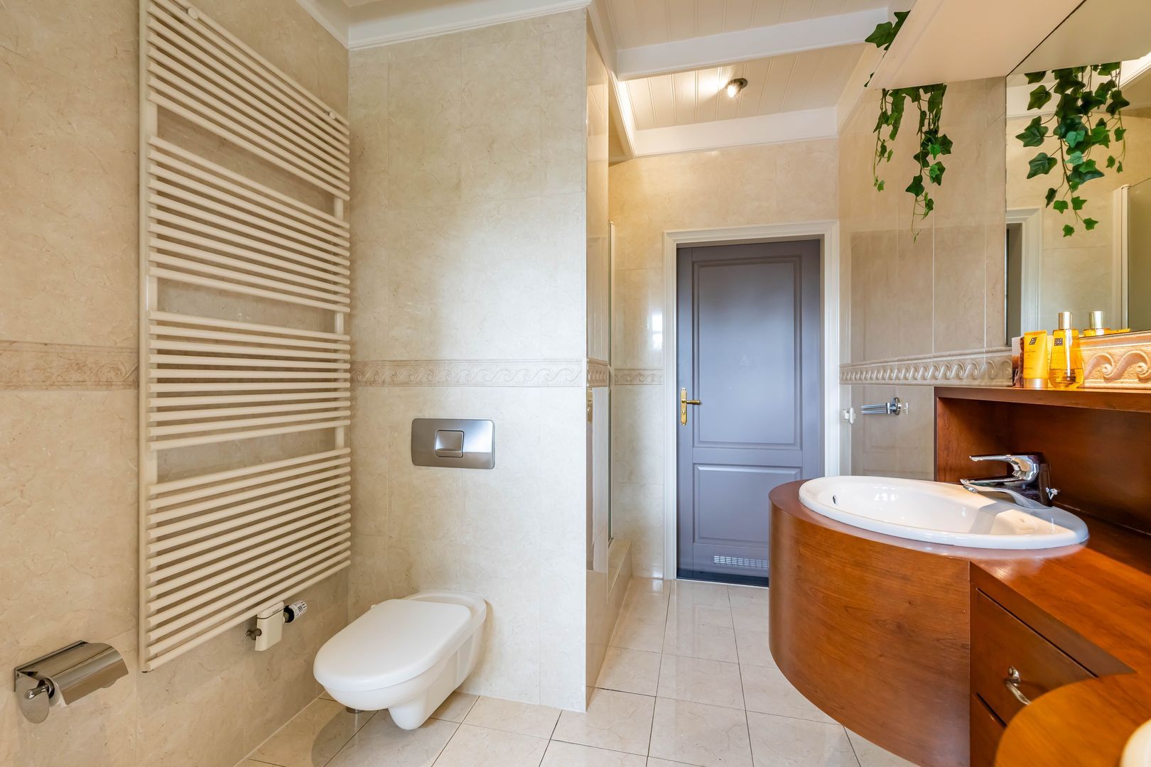 Oudestreek 1, Zevenhuizen foto-27