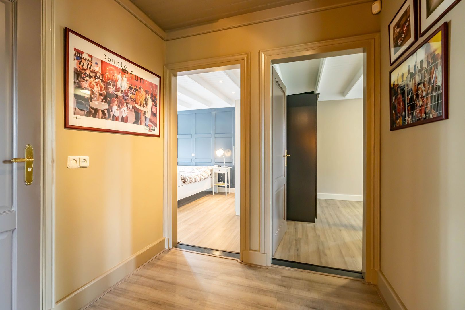 Oudestreek 1, Zevenhuizen foto-18