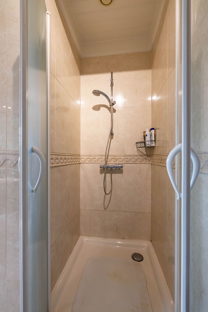 Oudestreek 1, Zevenhuizen foto-28