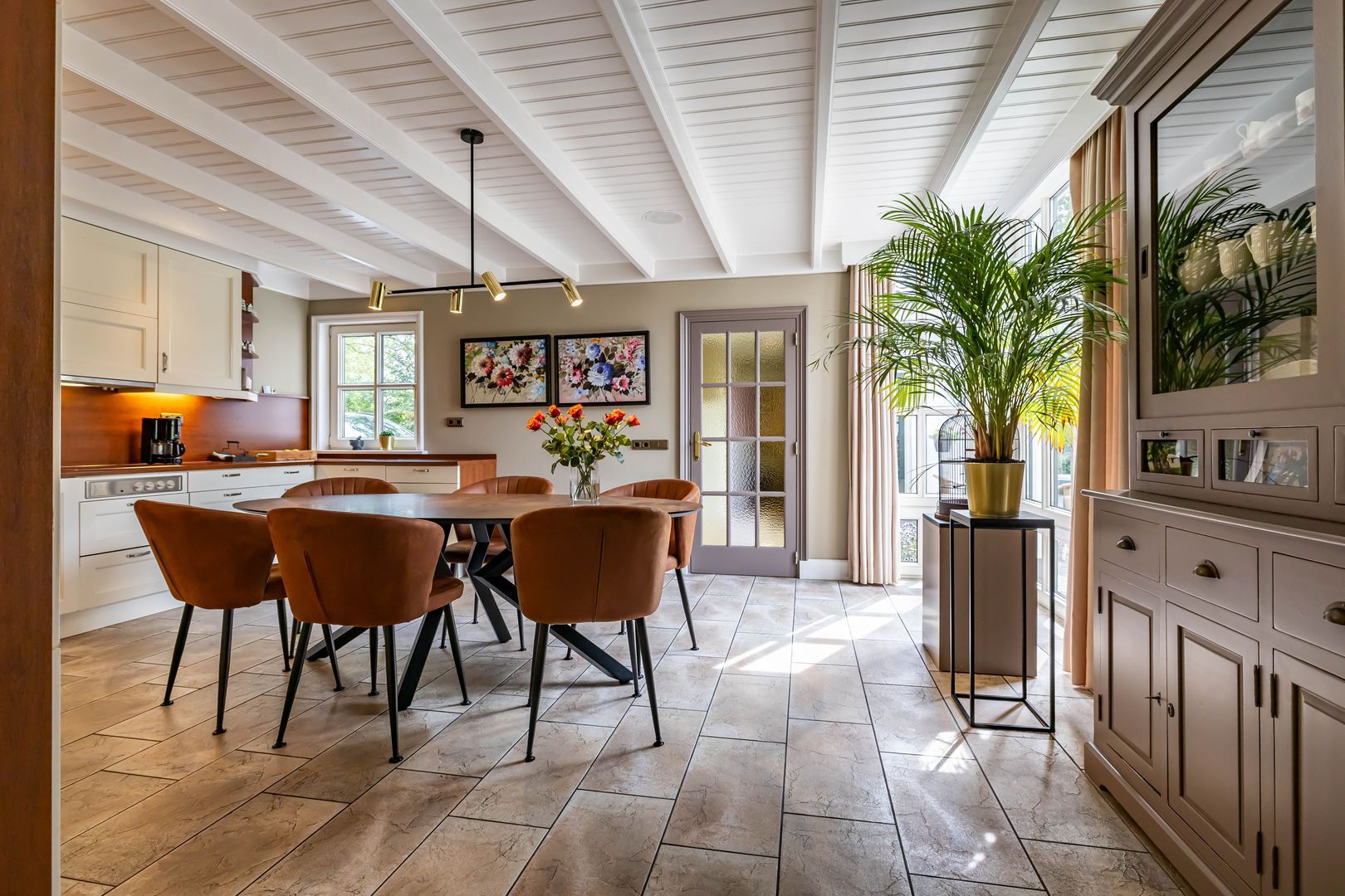 Oudestreek 1, Zevenhuizen foto-14