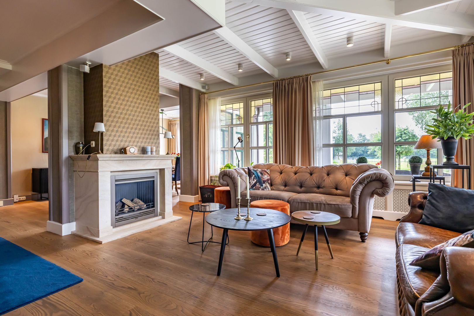 Oudestreek 1, Zevenhuizen foto-7