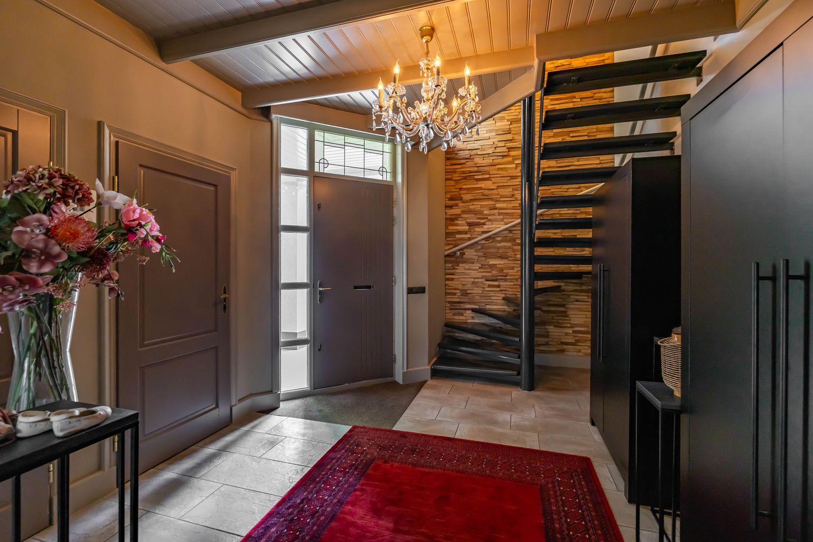 Oudestreek 1, Zevenhuizen foto-5