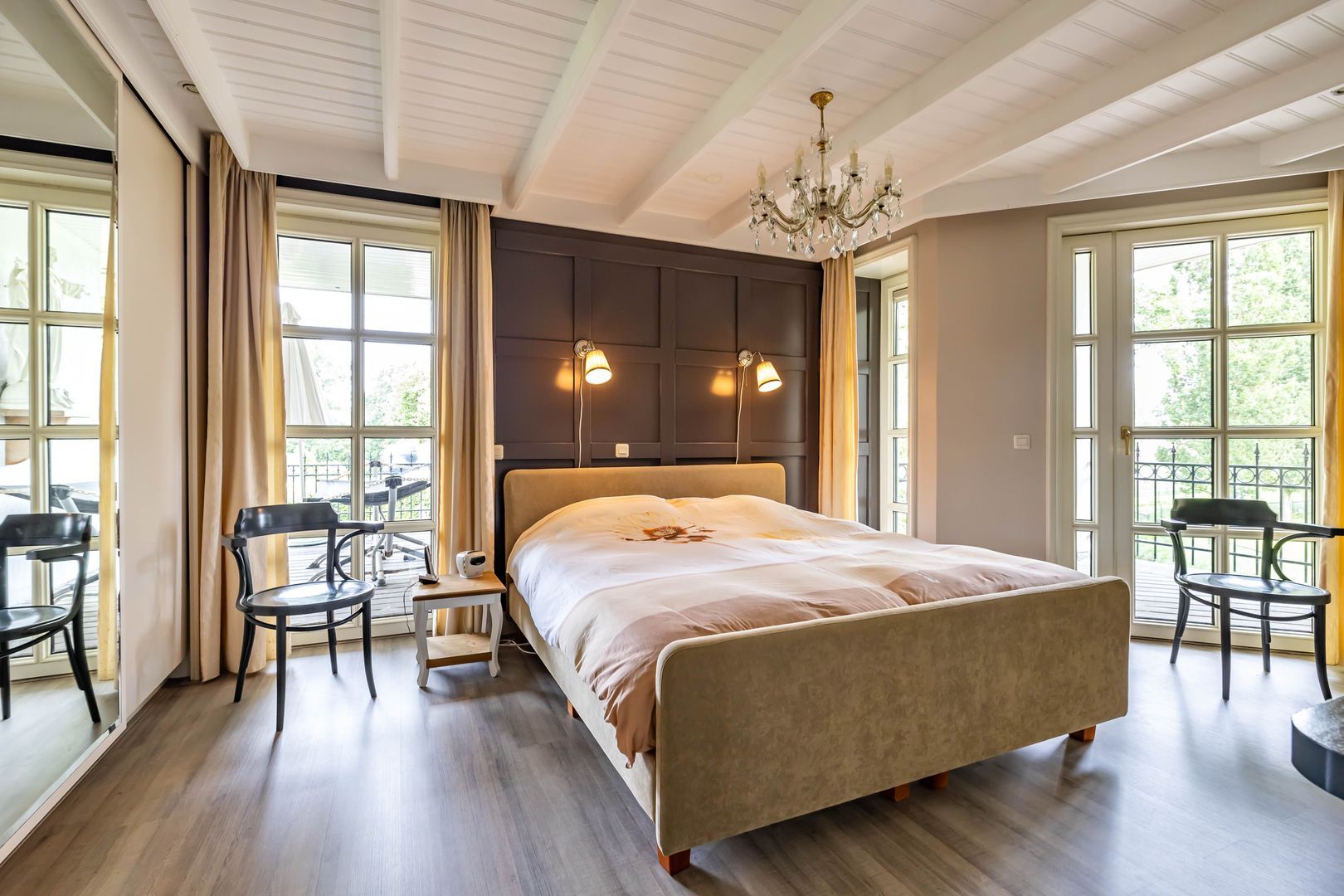 Oudestreek 1, Zevenhuizen foto-19