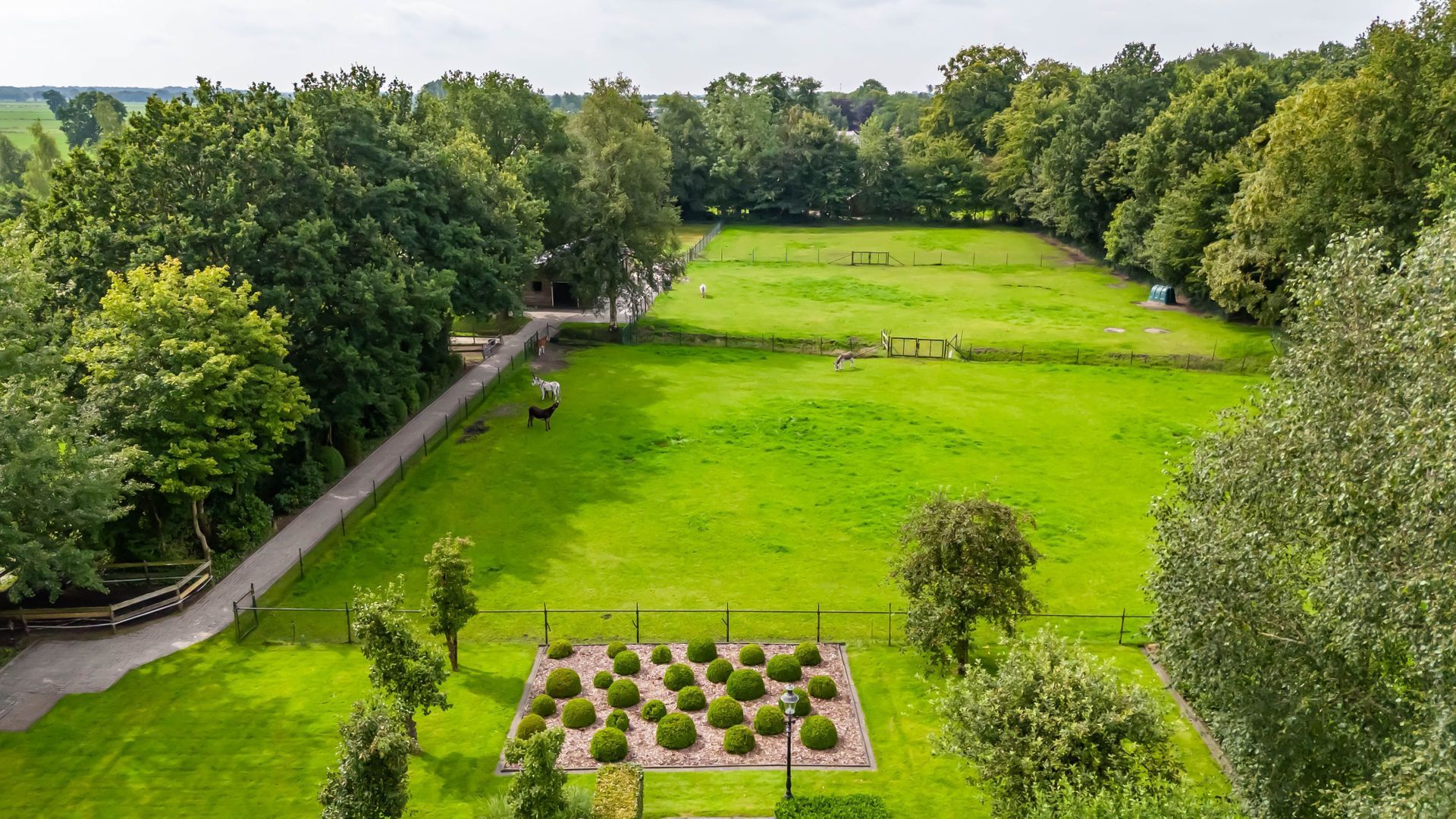 Oudestreek 1, Zevenhuizen foto-24