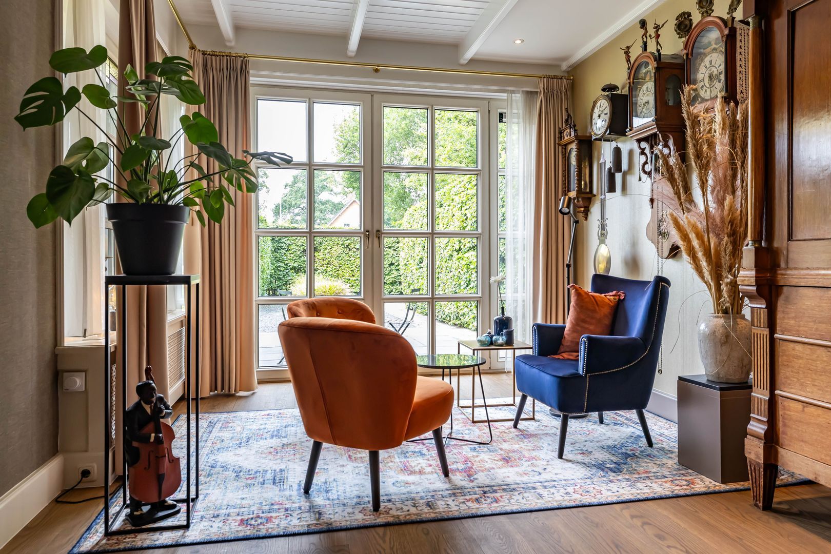 Oudestreek 1, Zevenhuizen foto-8