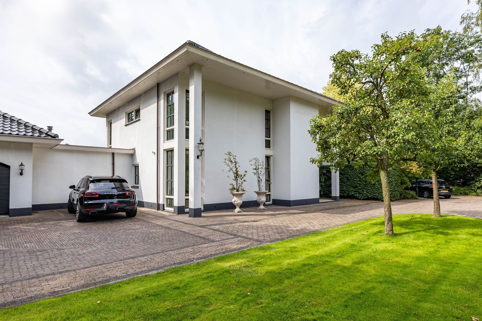 Oudestreek 1, Zevenhuizen foto-3