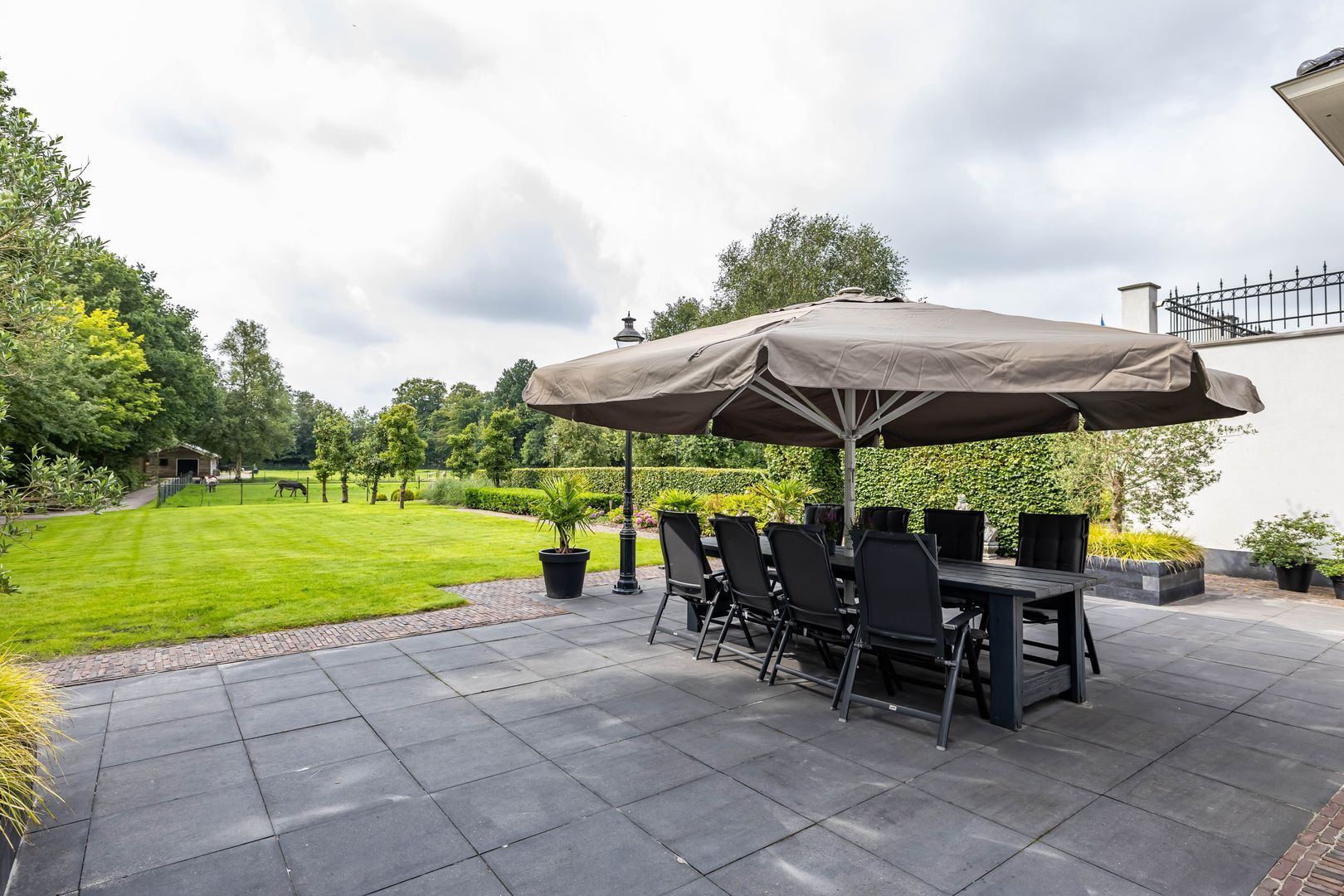 Oudestreek 1, Zevenhuizen foto-44