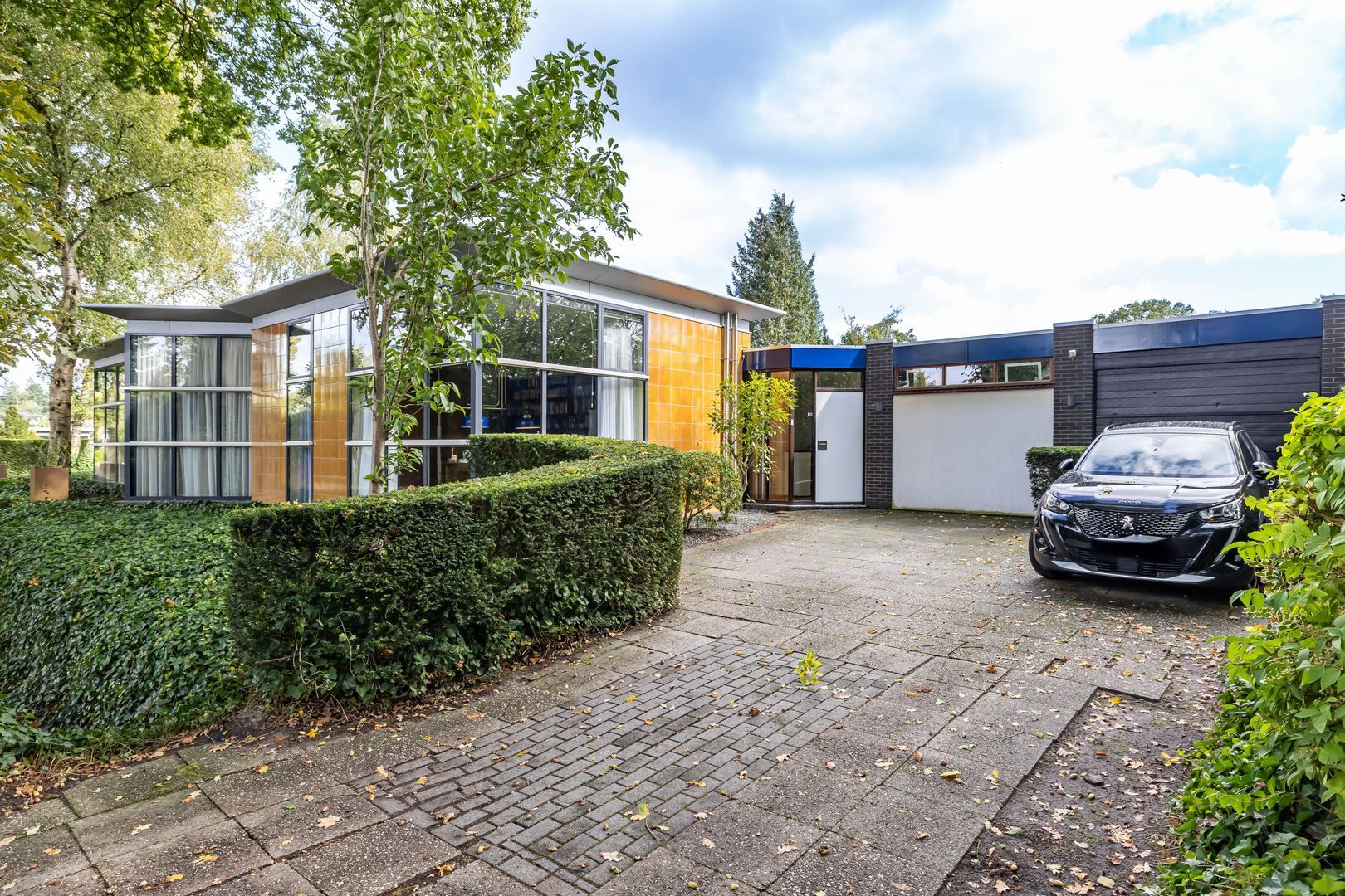 Burg. J.G. Legroweg 21, Paterswolde foto-11