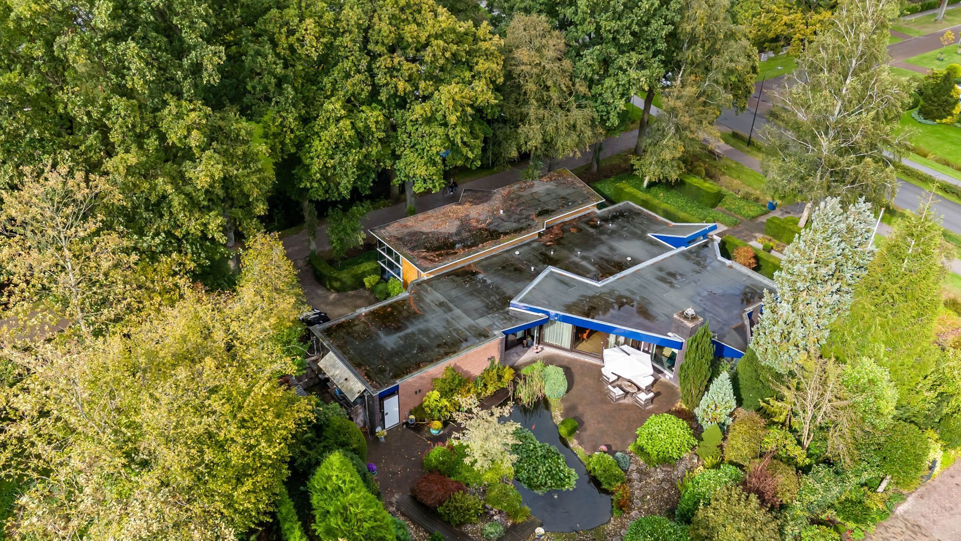 Burg. J.G. Legroweg 21, Paterswolde foto-18