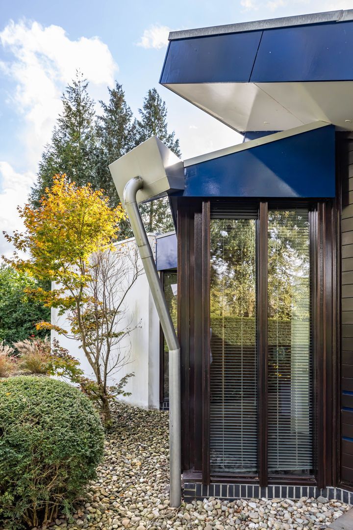 Burg. J.G. Legroweg 21, Paterswolde foto-14