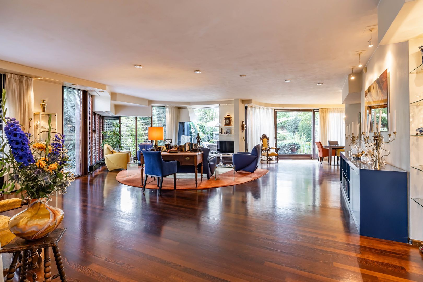 Burg. J.G. Legroweg 21, Paterswolde foto-3