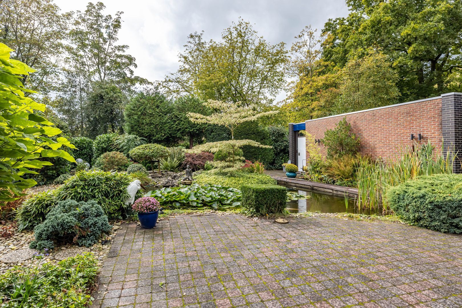 Burg. J.G. Legroweg 21, Paterswolde foto-10