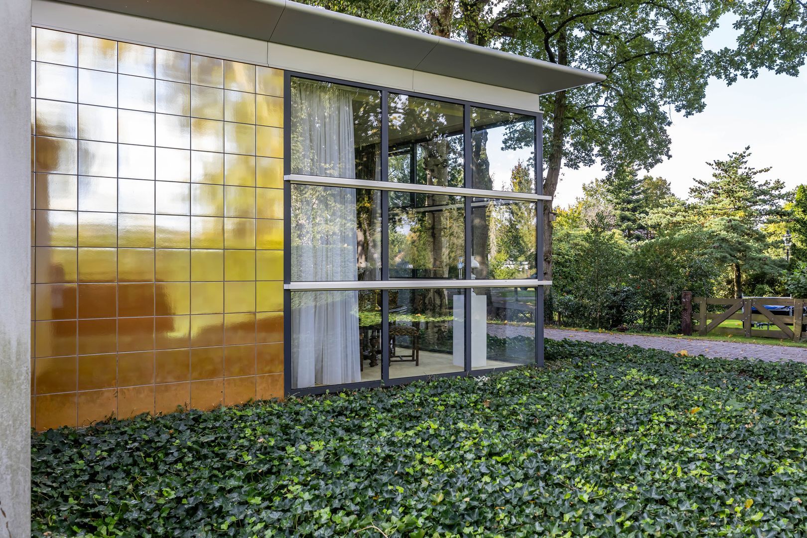 Burg. J.G. Legroweg 21, Paterswolde foto-13