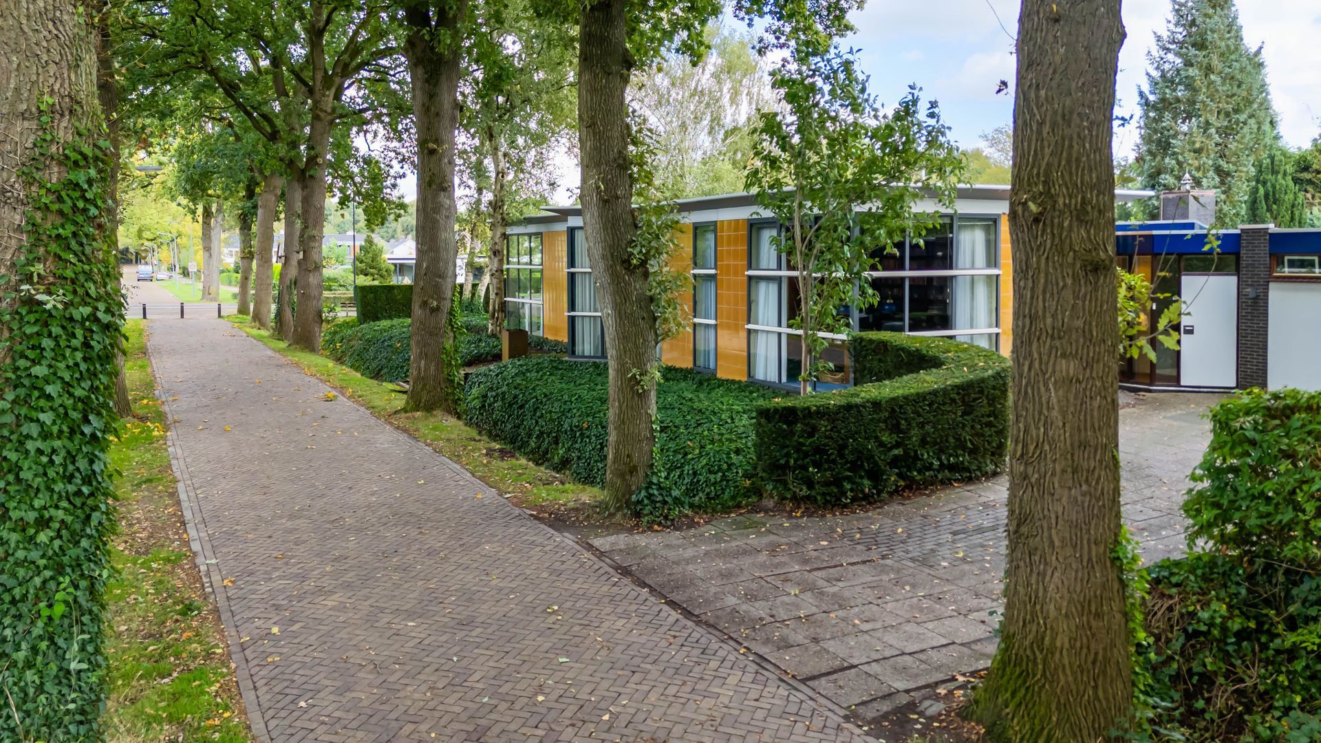 Burg. J.G. Legroweg 21, Paterswolde foto-16