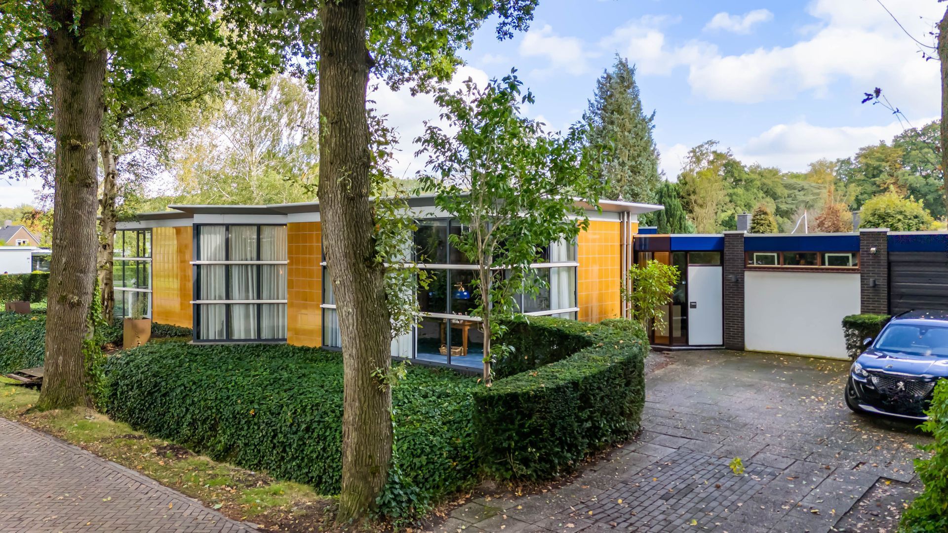 Burg. J.G. Legroweg 21, Paterswolde foto-15