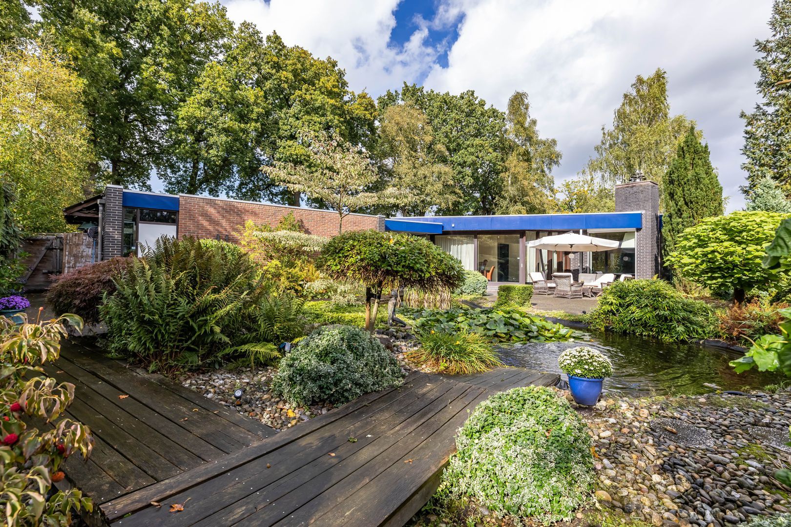 Burg. J.G. Legroweg 21, Paterswolde foto-9