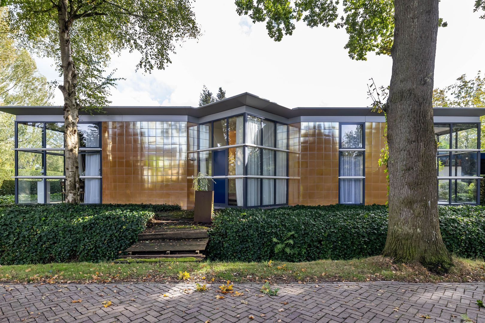 Burg. J.G. Legroweg 21, Paterswolde foto-12