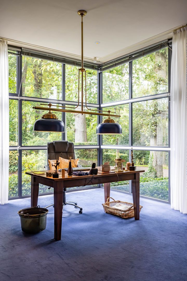 Burg. J.G. Legroweg 21, Paterswolde foto-6