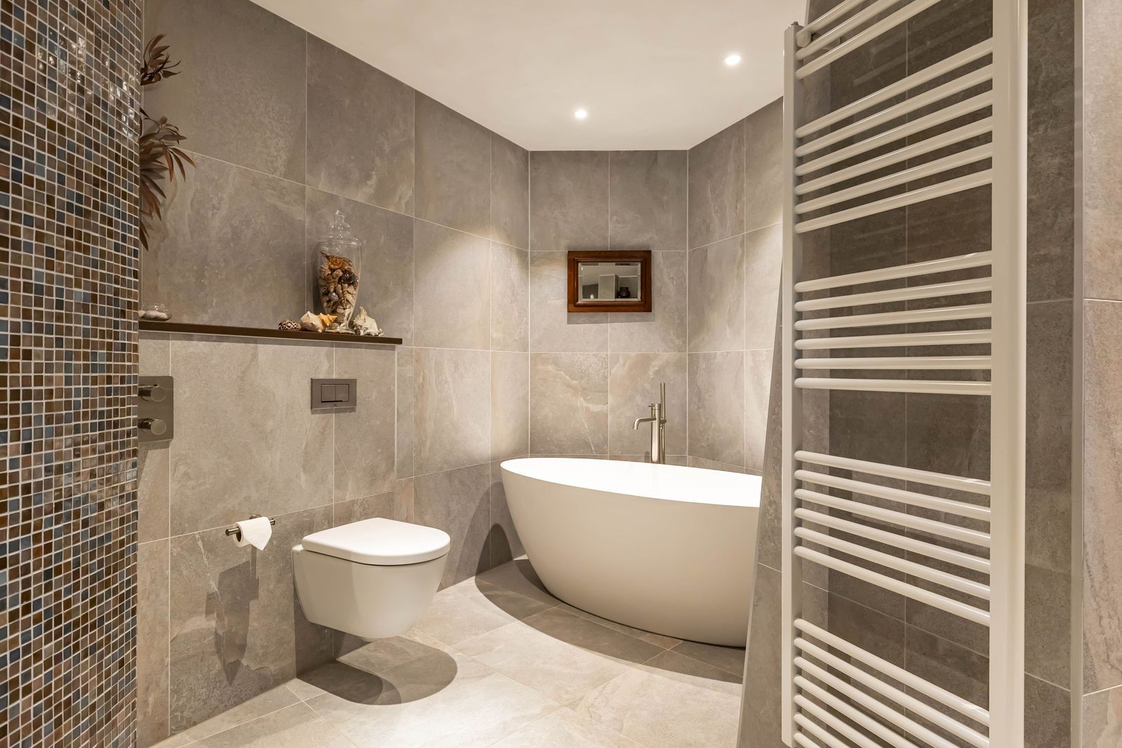 Burg. J.G. Legroweg 21, Paterswolde foto-5