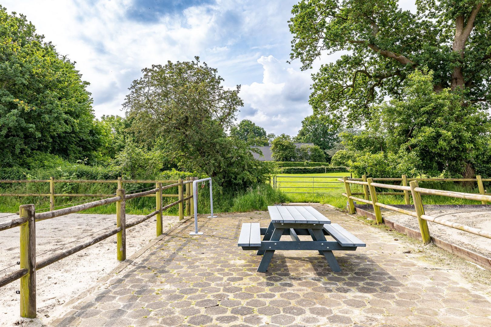 Dorpsweg 5, Onnen foto-74