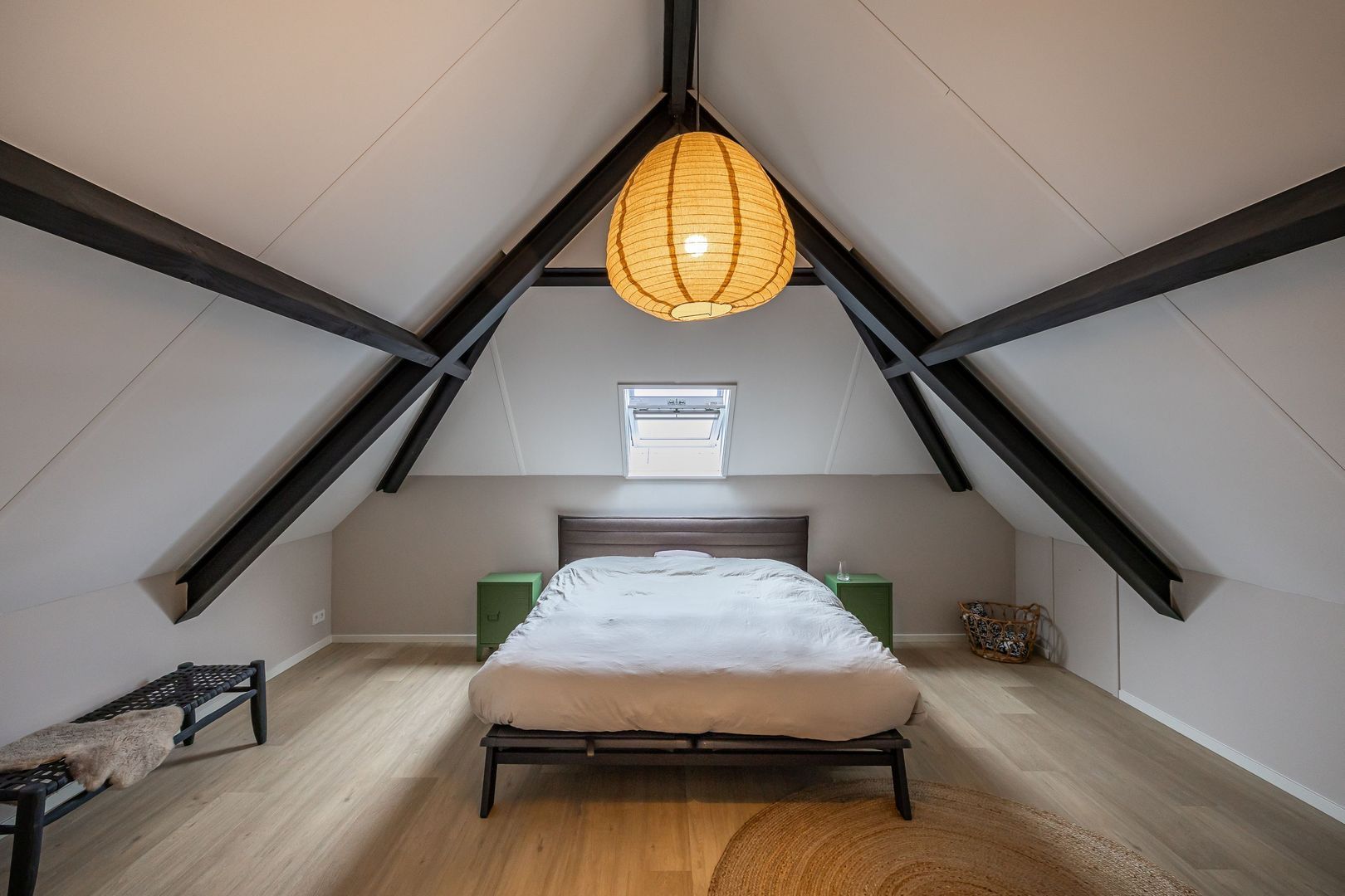 Dorpsweg 5, Onnen foto-58