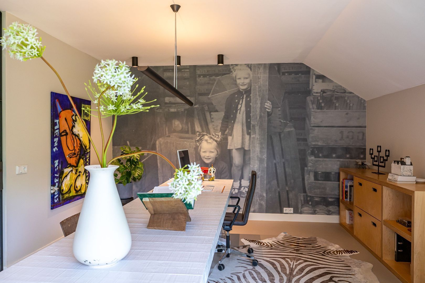 Dorpsweg 5, Onnen foto-20