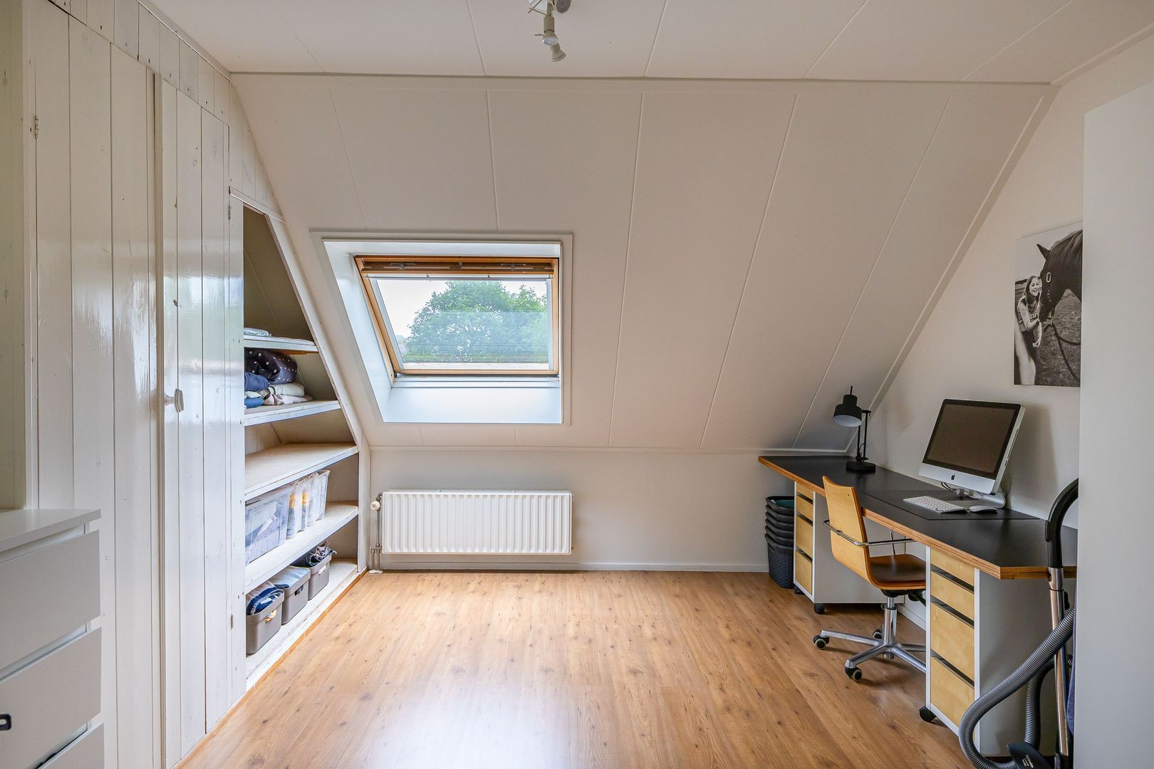 Dorpsweg 5, Onnen foto-31