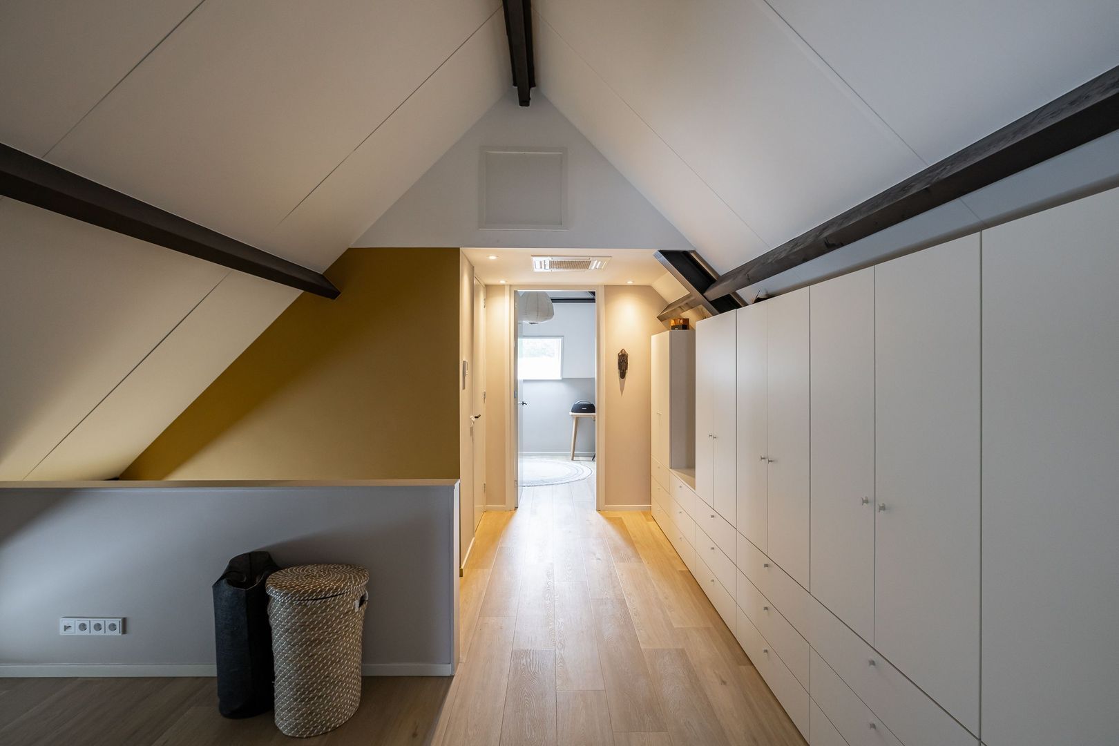 Dorpsweg 5, Onnen foto-56