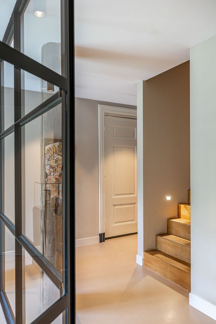 Dorpsweg 5, Onnen foto-27