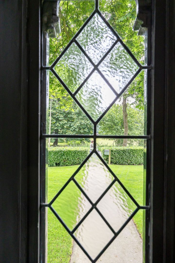 Dorpsweg 5, Onnen foto-7